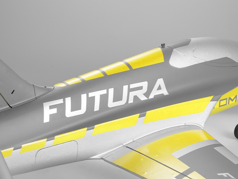 cca73c26bbf6034a7209f2ef19f27d69