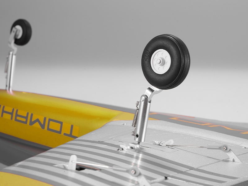 3eed2a3147ee78f07ae57d0b011ed938