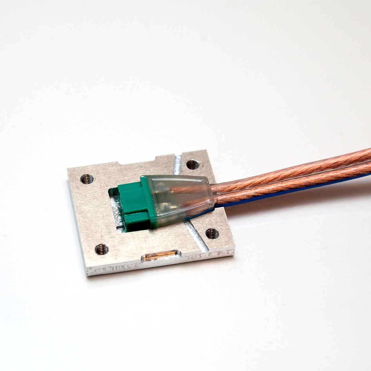 9640408e5c52ad03eb5127c40cc81172