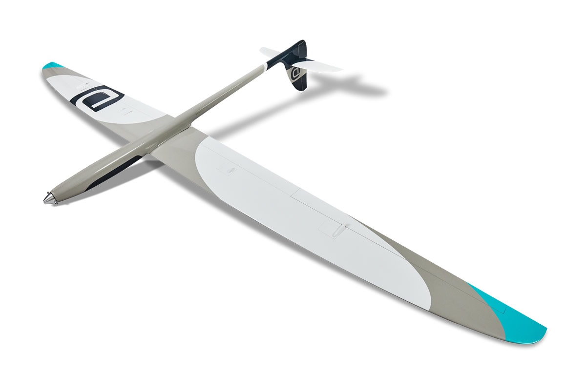 a8e36bf754f075166d291224499b5bb6