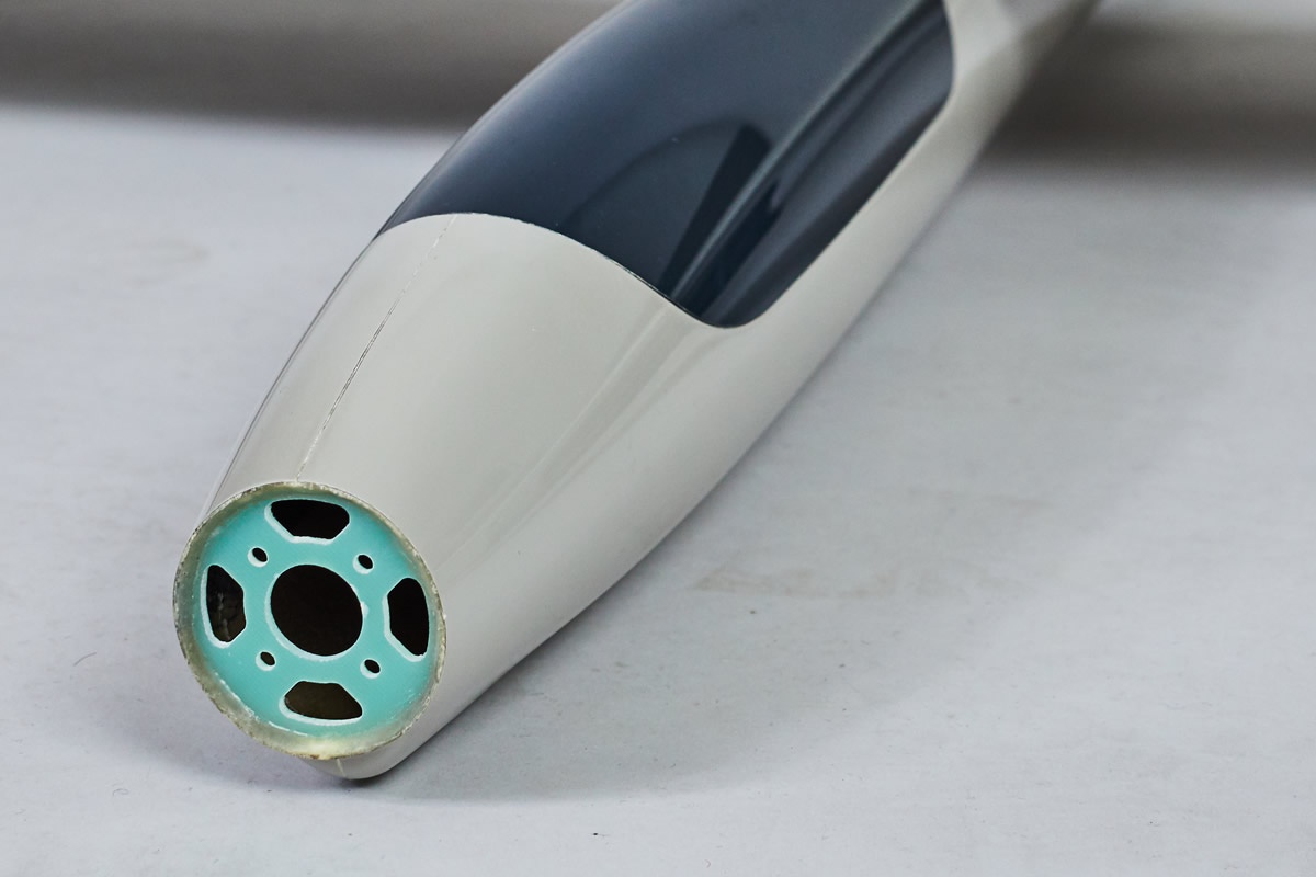 8577129b496900914e699403252eeed3