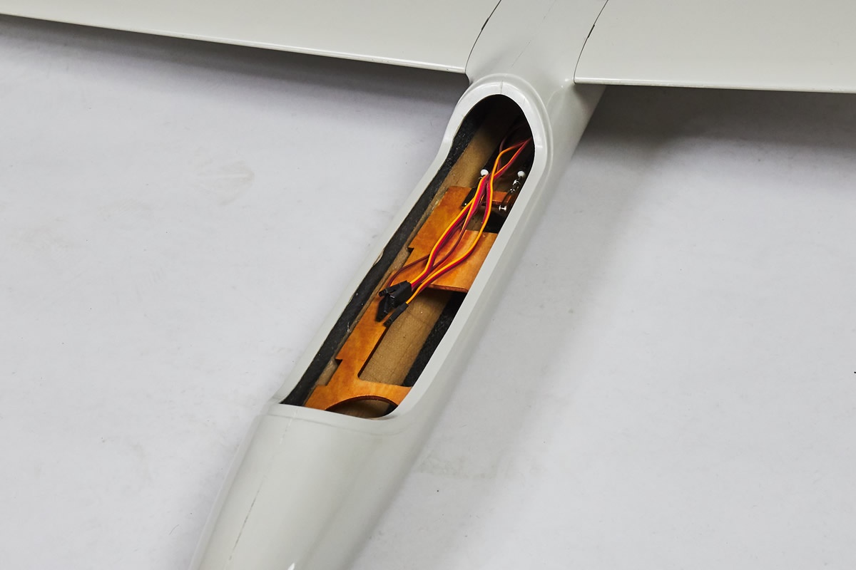 702c15c98bb6a3985e3b6465009918a8