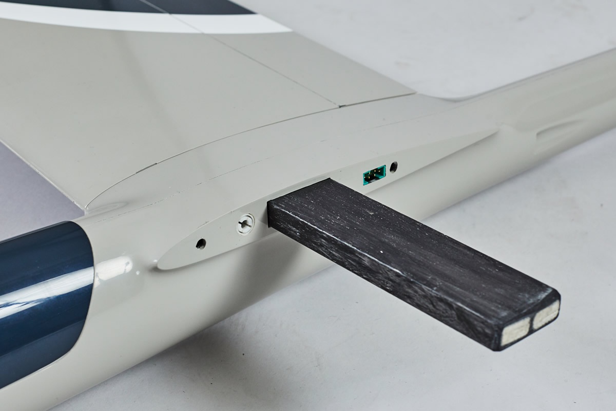 20c3fa5400c281152637aba57e6dce2c