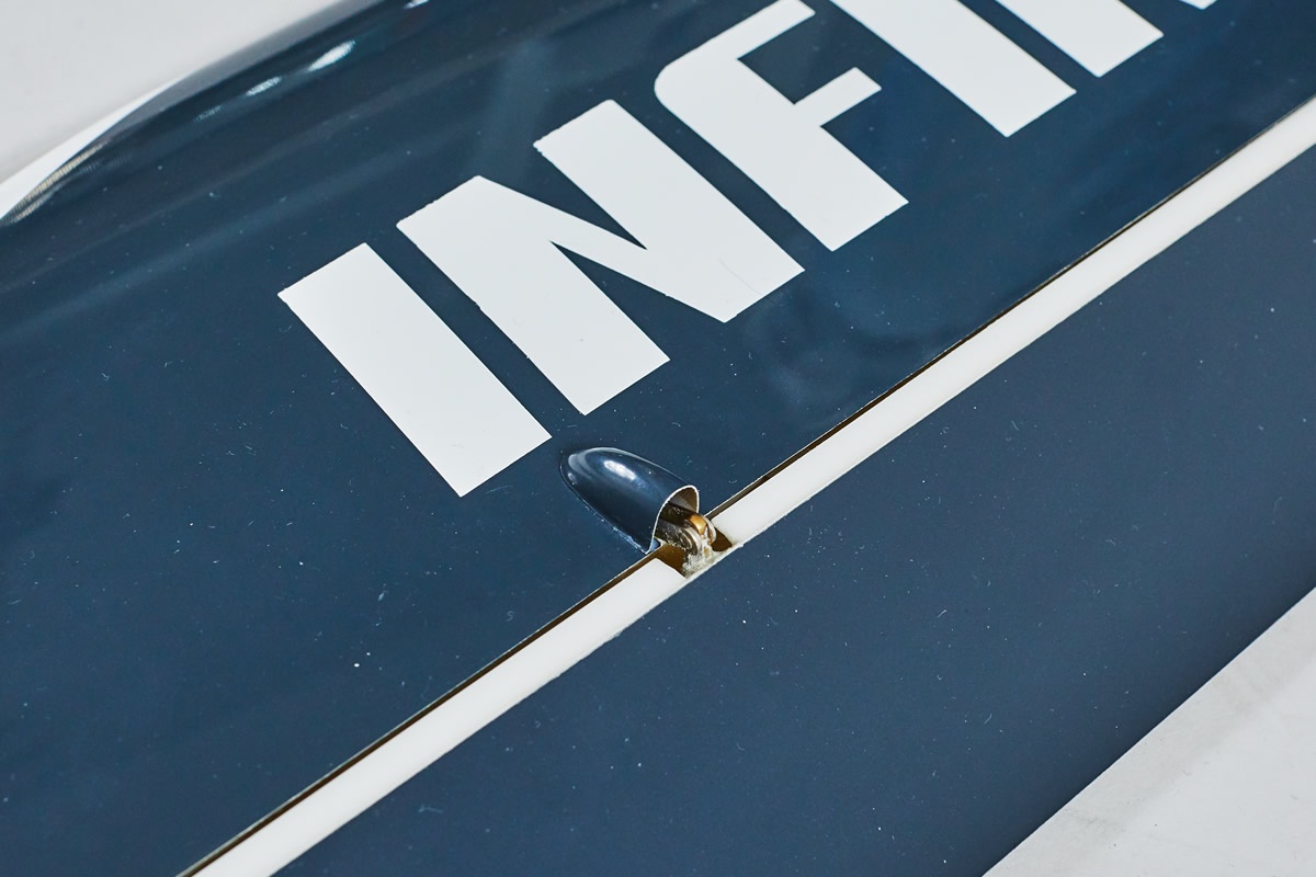 268a7672ebae045f5b521fde170d15e4