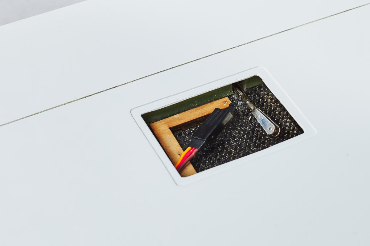 5e9b1ce07e6c4fa0a5df79d994b84d7a