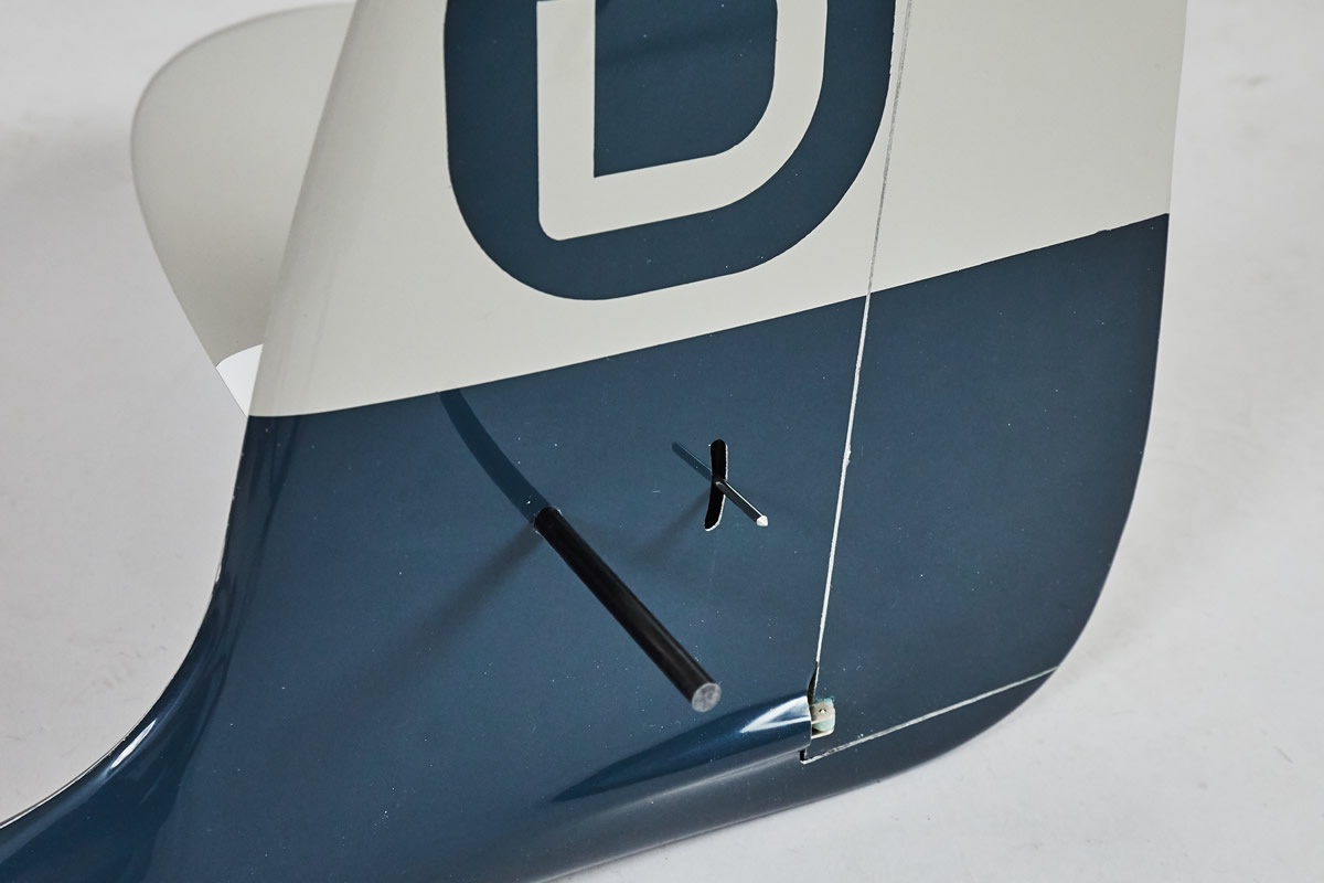 86a3f7e0f63baab6fb801aaba9e6ae12