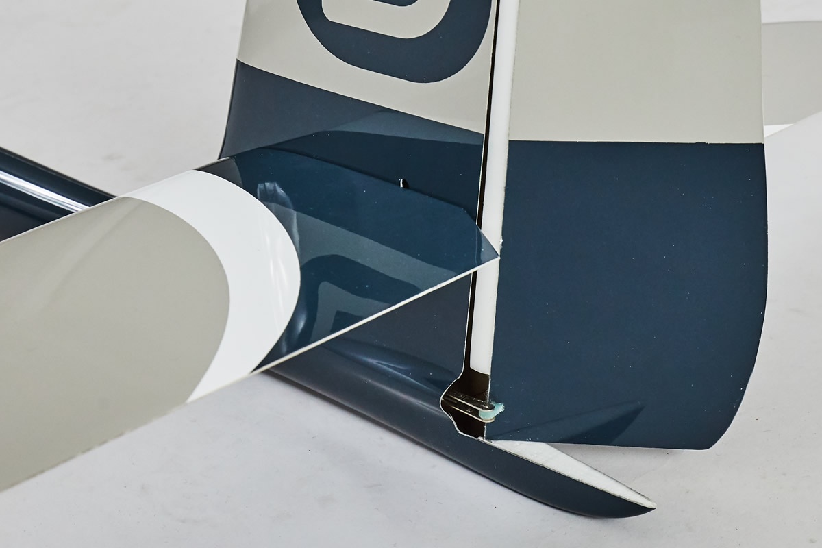 27011f89d2ba4dc3c5e1f0be14656410