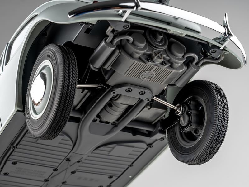 2f0145e7c7453aef60dcb613c01b2f34