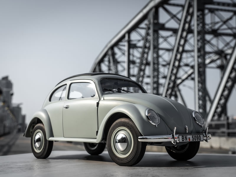 423eda07a0a598a0874c6cd9c04c7f07