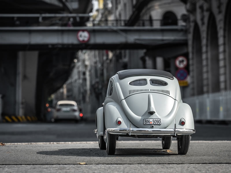 a5617a95f5611e1638edf9a85c6ad0f6