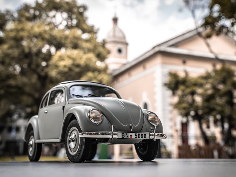 21ca586d45c322a63fa74d843f758527