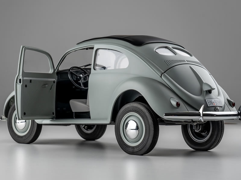 21bbee06f3f84c022e70cc698282fe6a