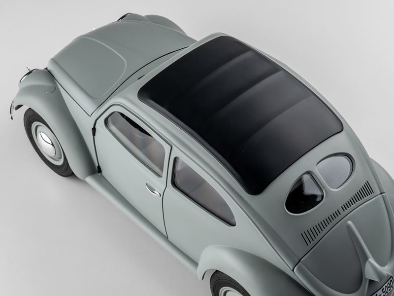 1927a33f337e990044be3d0085fced0b