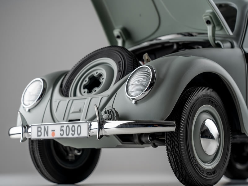 2ea582188e7298f66ffb5b138c63b81d