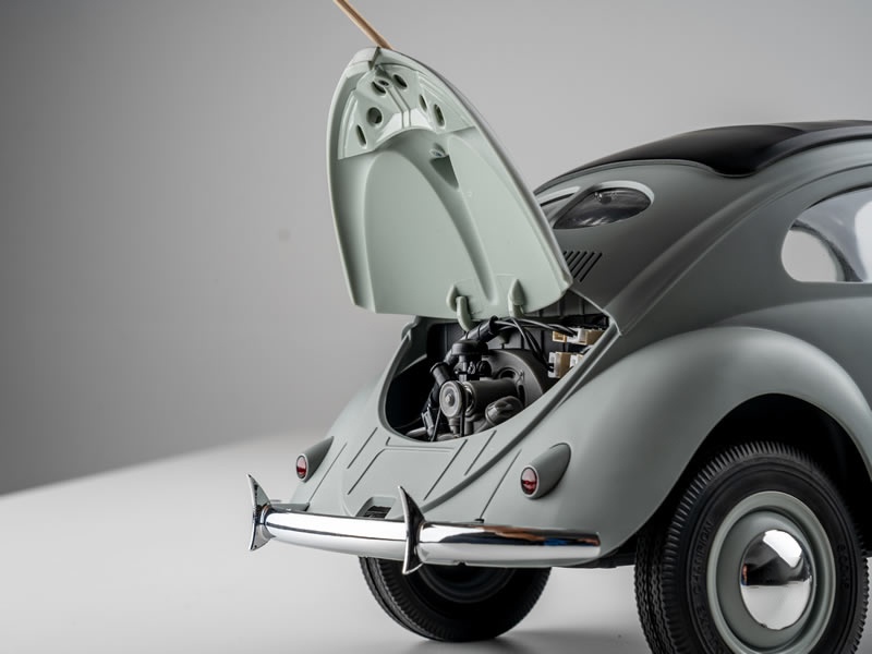 5bf436a7a32937d0545714226119d36a