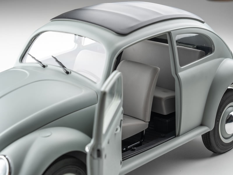 7b2910f7f3e1a529f18892281f32fae6