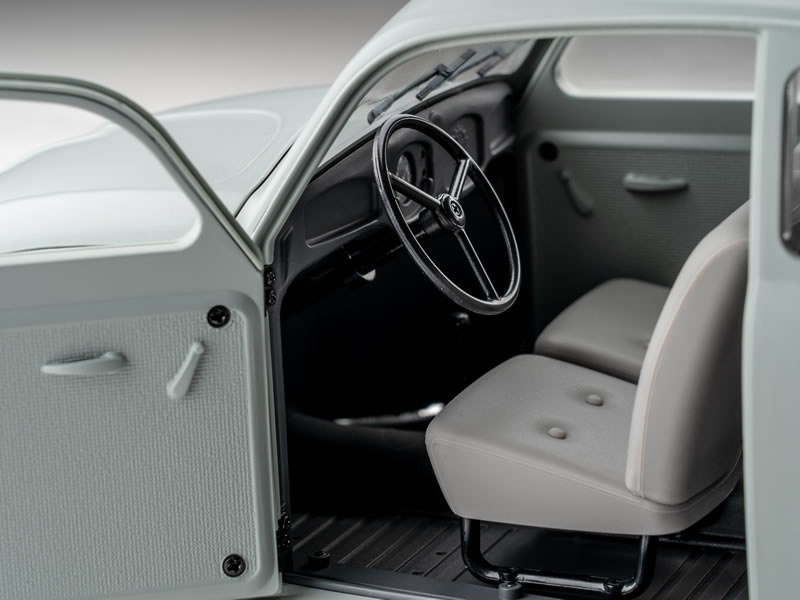 693efc52c89813c6646785af7f3e50a5