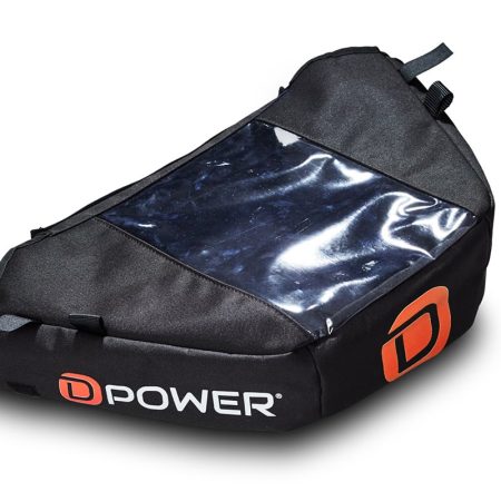 b58a03d8e80d82c2e4c3af02fc9139ab