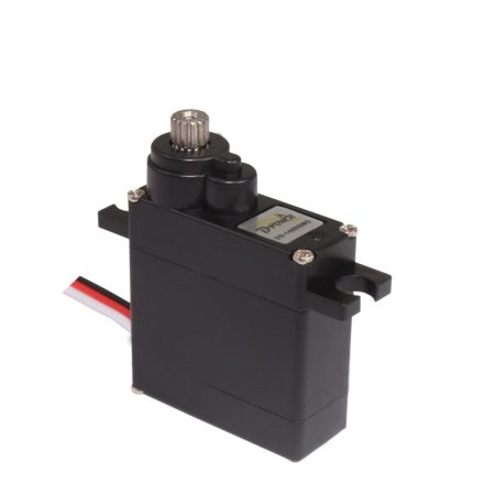 84c047b18dadf9124af846359222988b