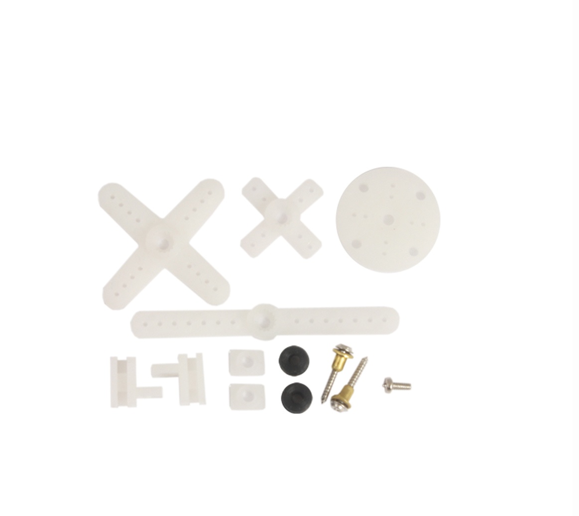 c2621391385a7a3da956bc9cc779d695