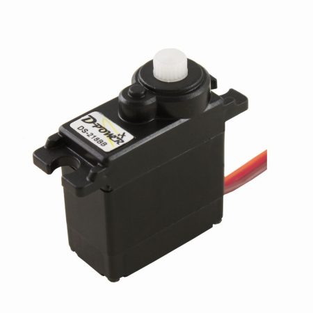 3d2f495bece8f137444bb50ba7121bed