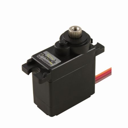 ff13147f4f76ce1ca7284ec87f92a413