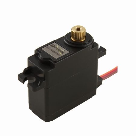 939e7f4152457fa7d9fd10ea6153265d