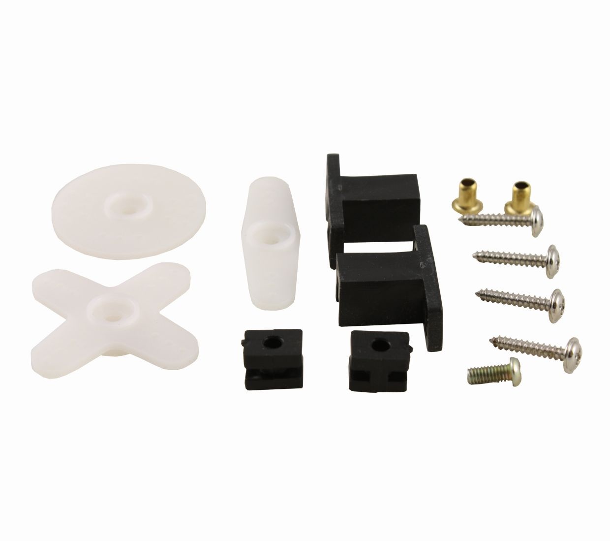 b1479e074717122cb5e6586e599b63da