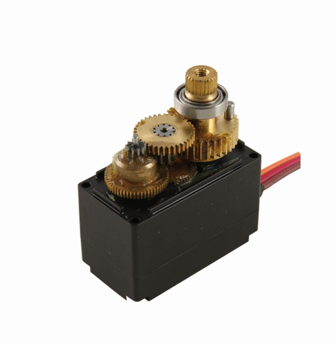 41756112b6f8ef020475e87f8b6d7271