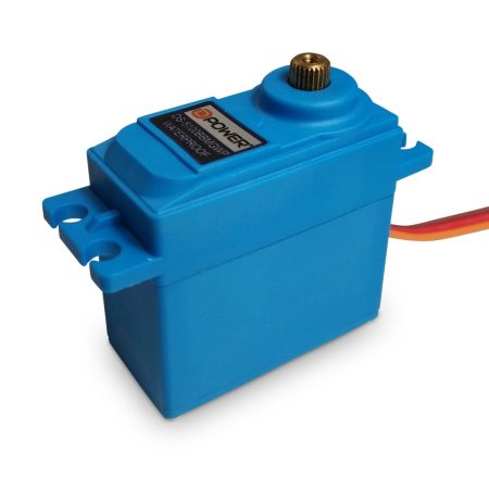 c6ad67addc845bfc4cdc0fe641d8df6e