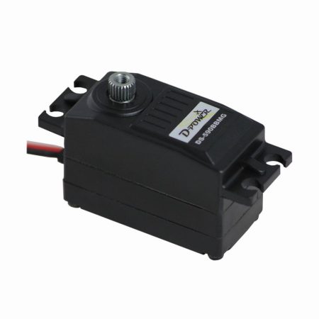 118924ec38b7f51333c12a1df2874a7e