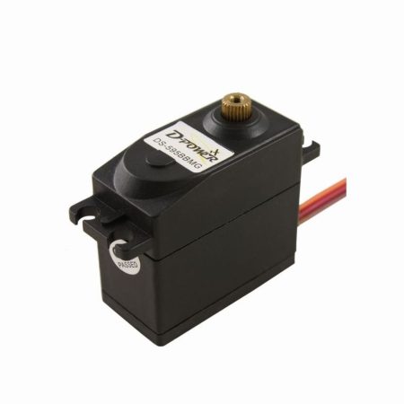 593cc32bf24915b06767f002d45380d6