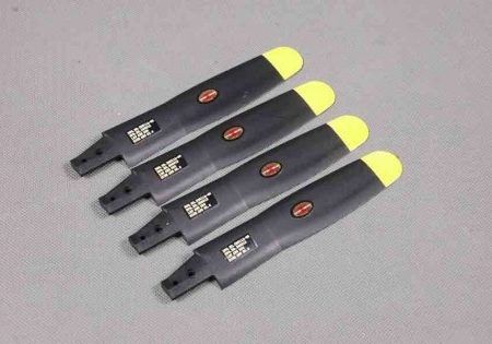 f6576faf743df39ccbc0cce8abb82c32