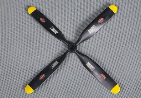 669bb05ee5f41107cccec5dc4757c5d4