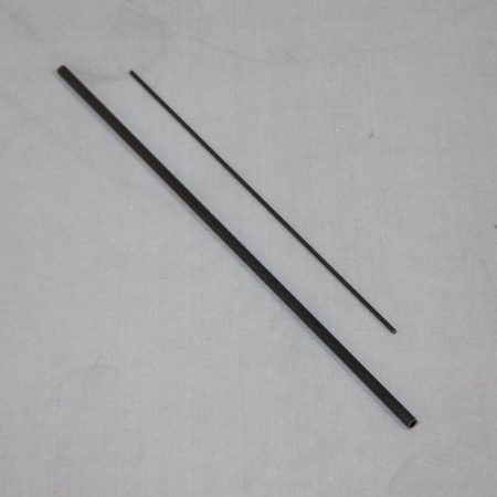 cca953fa70dcd46a1d41d3af14afe34b