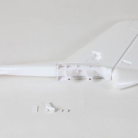 ce470b0462671214e60a422bf0ac6551