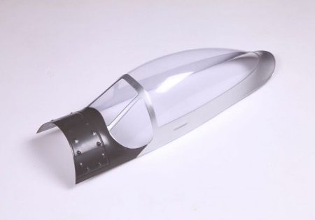 f8b25f0c66040c5bb9a85e8922ad48ba