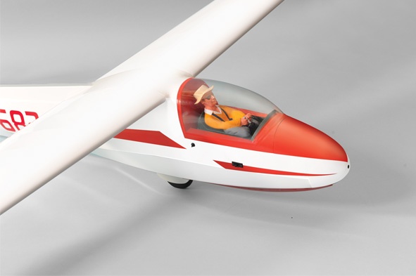 70b85bfd10ff4ff9ec4891288e61b674