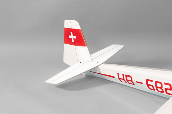 254b44b37c09213b1bb6c5ea3093bdf5