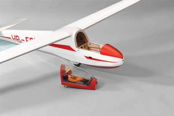 11d65fb9b479420531630bc4ea743437