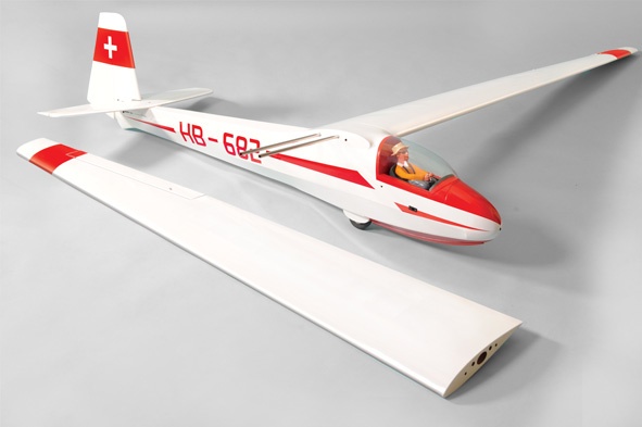 0c1fc1135e67c5c8bd8a6df5b01c0088