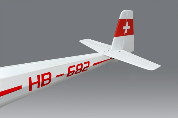 9aa14ac6d12a06dc2a93d25b857fed7d