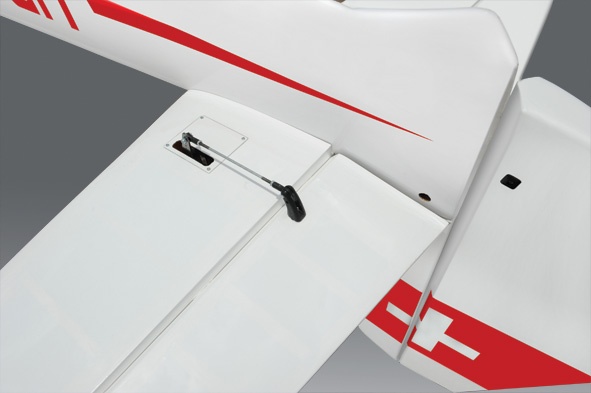 c0fc6b001cee31321073be0c8a137afb