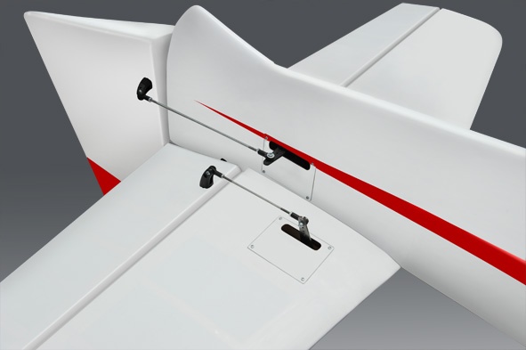 f506c0c31a26ea760ae765b4626f0a3a