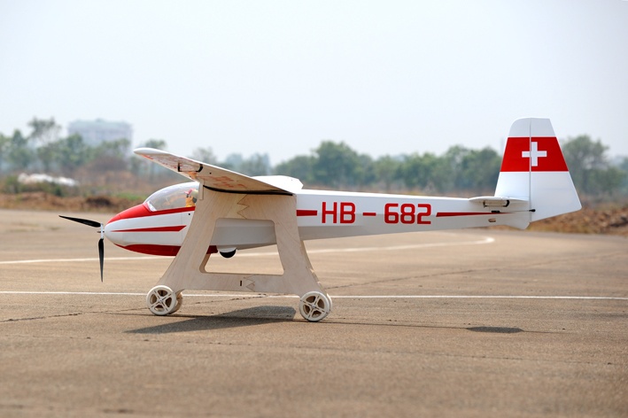 7252d45b396d3186beffb4ff241145da