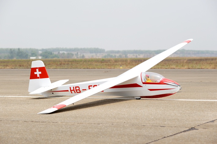 5ab77999b28af47c3bc3adb47bad3a72