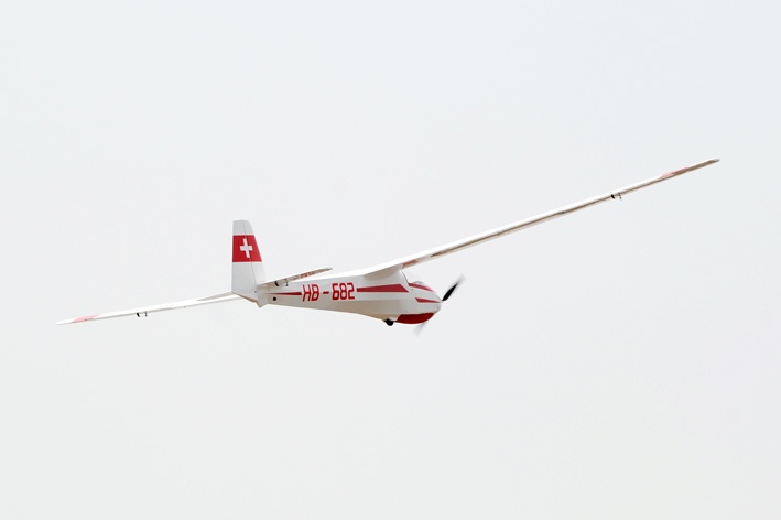 4891818488b7536976473872a8f9fe1f