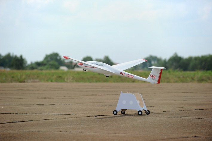 311cd3a3fadcba3479a9a9b6200d188b