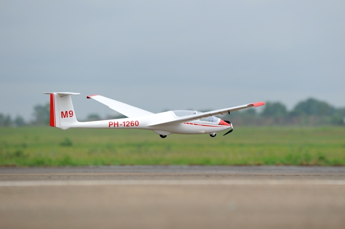 dc5b5b6f7d75f8325eea2bcef729ed32