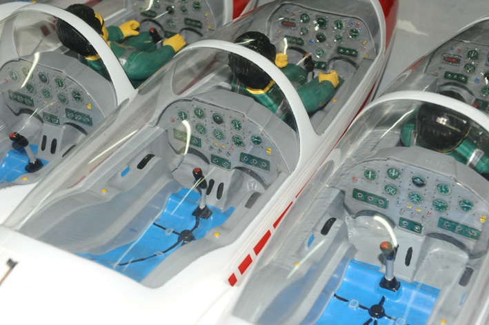 d5a515c2219e30aa73810faf7ced0012